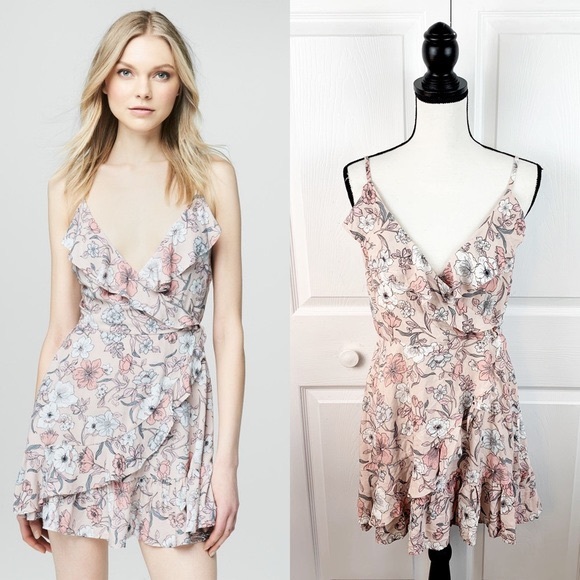 SOLD - Picture 3 of 3